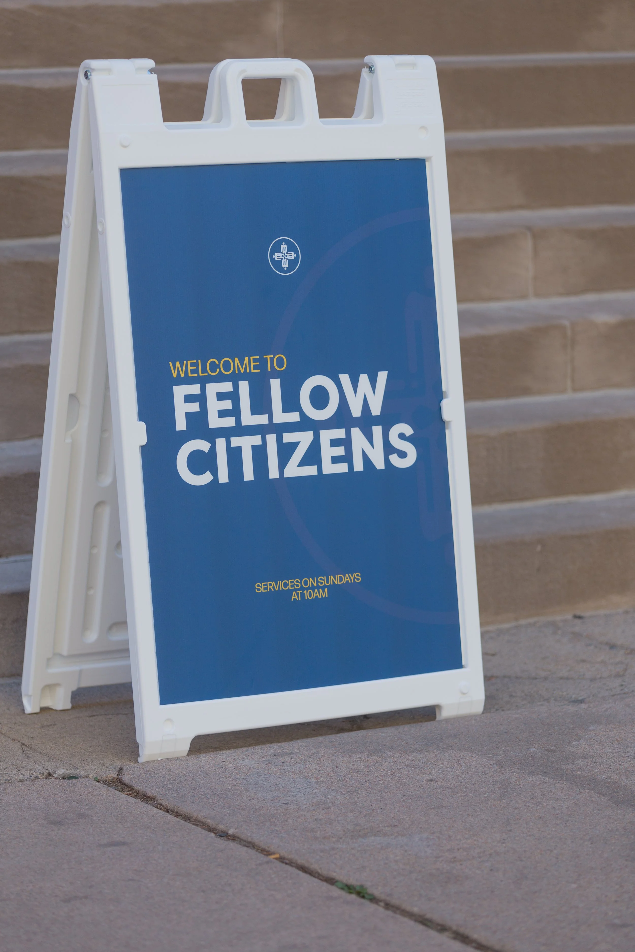FellowCitizensEaster2026 (69 of 74).jpg