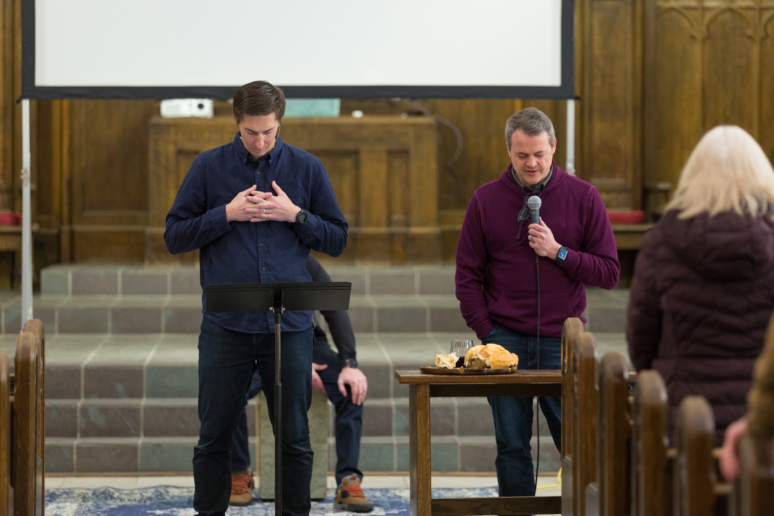 FellowCitizens02222026 (37 of 37).jpg