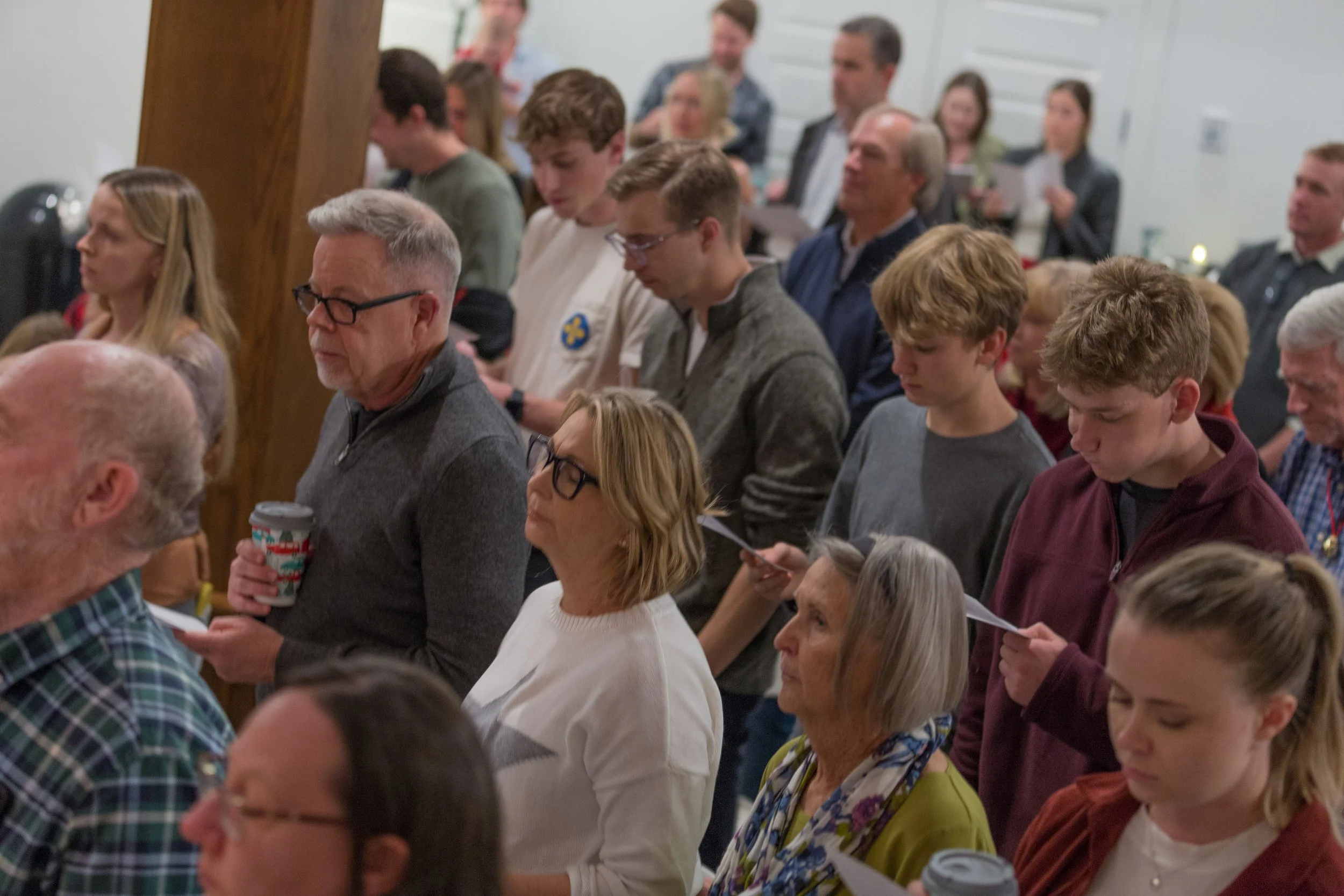 FellowCitizensChristmasEve2025 (6 of 25).jpg