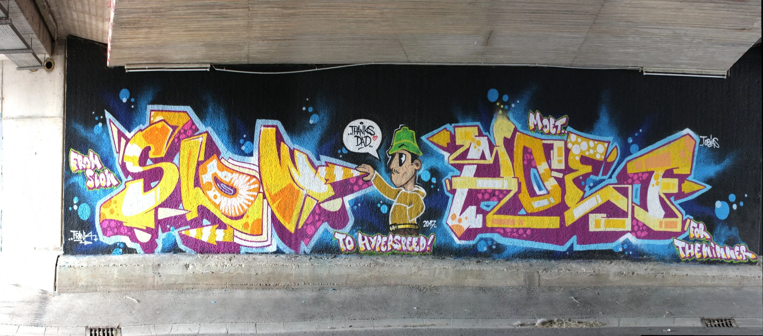 bimostitch_pano_15 2.JPG