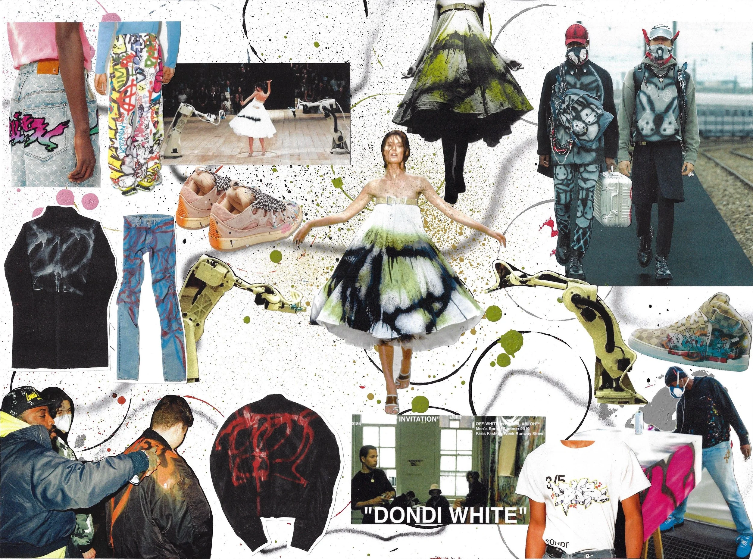 Graffiti Fashion Collage.jpg
