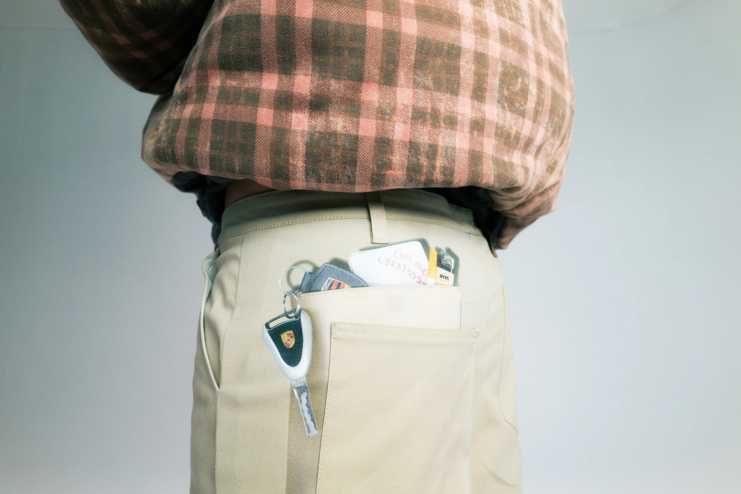 BEARBDYST-details-9 (1).jpg