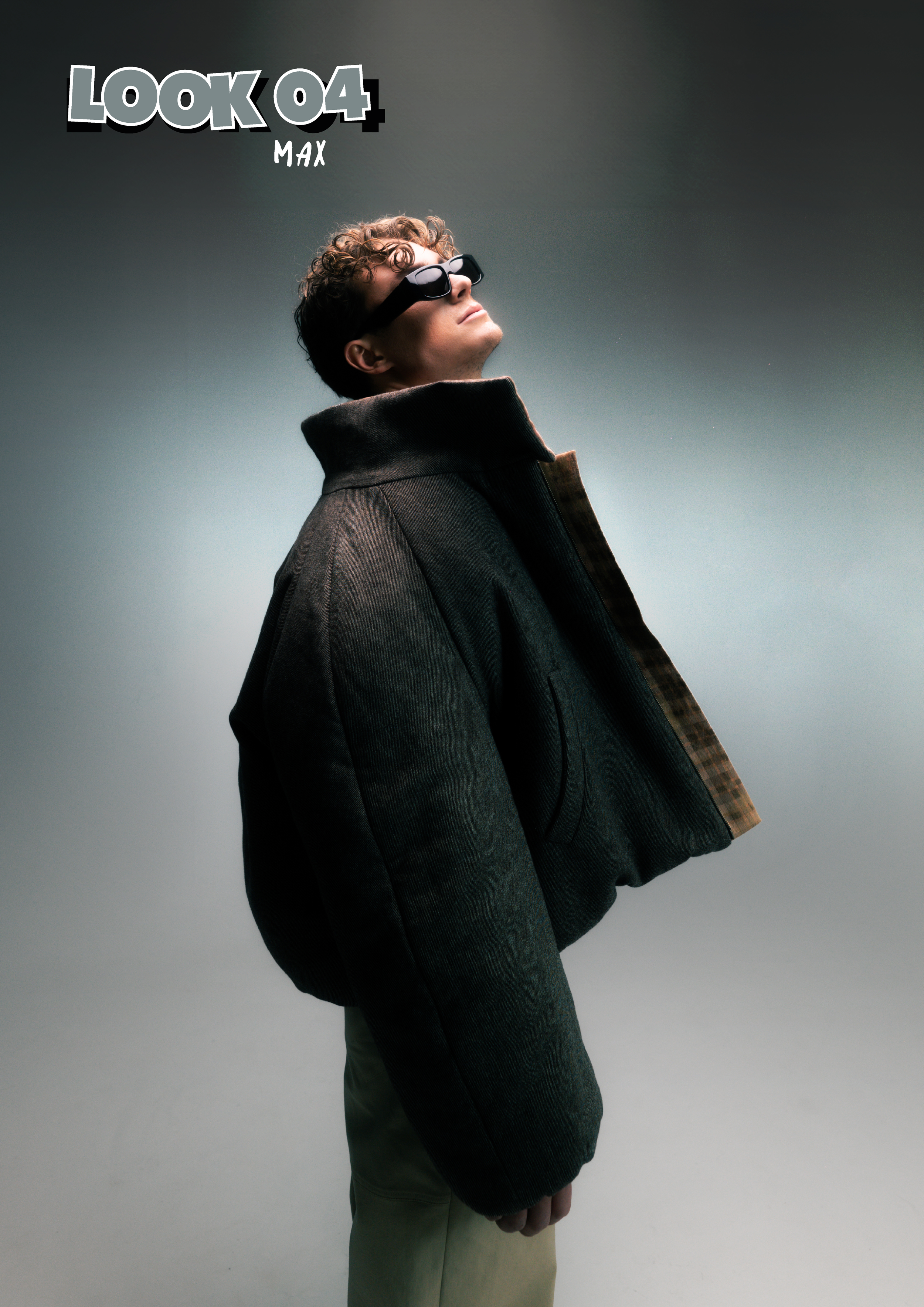 Look04.png