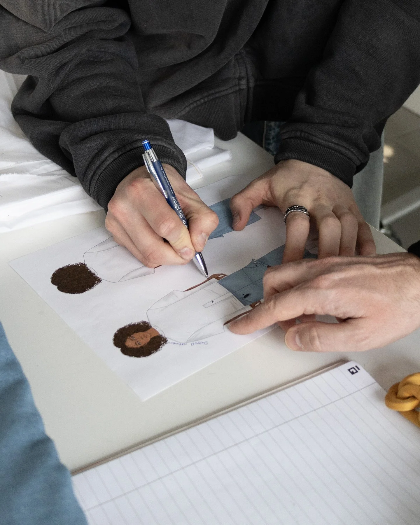 Modedesignschule Manuel Fritz Unterricht-9.jpg