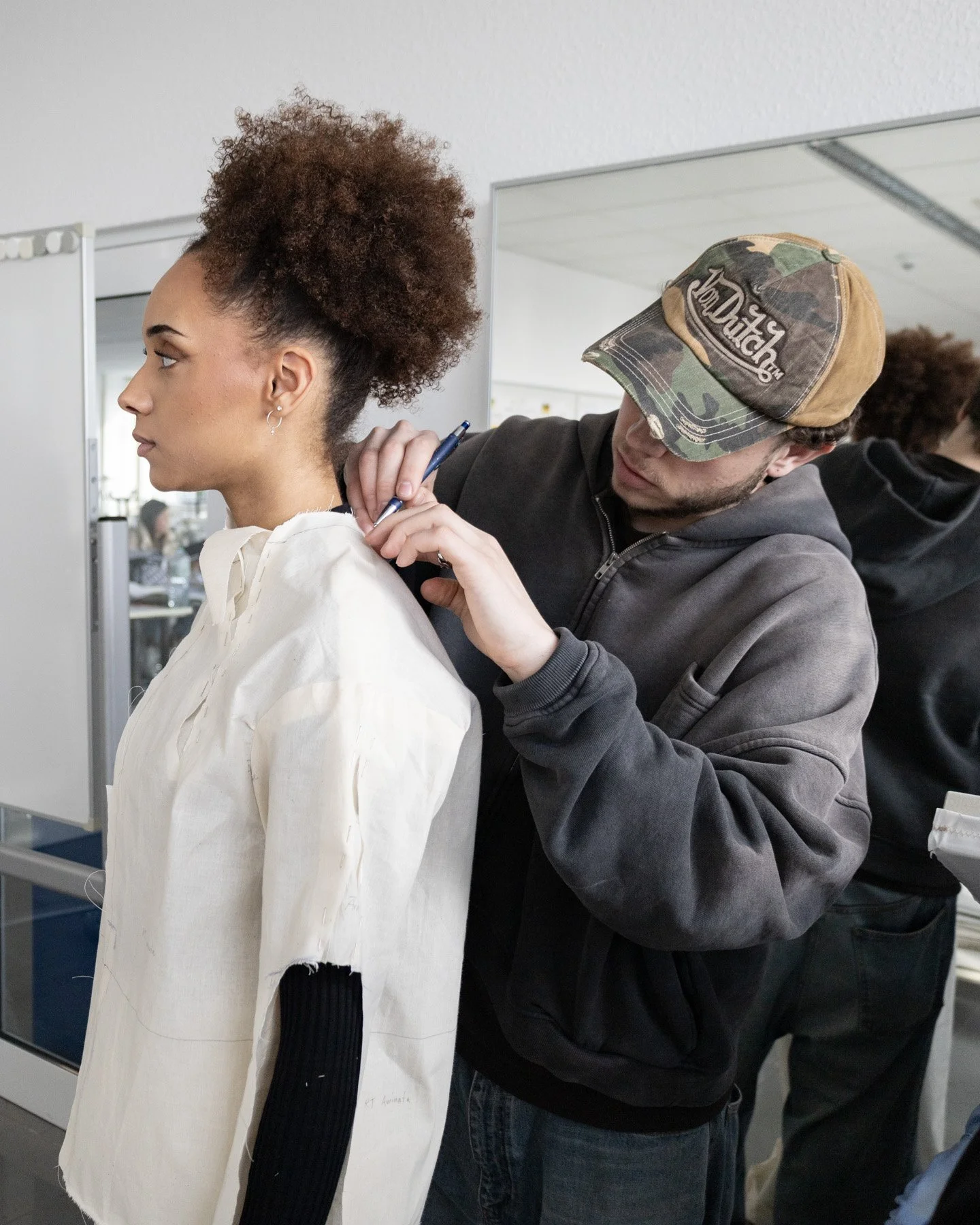 Modedesignschule Manuel Fritz Unterricht-15.jpg