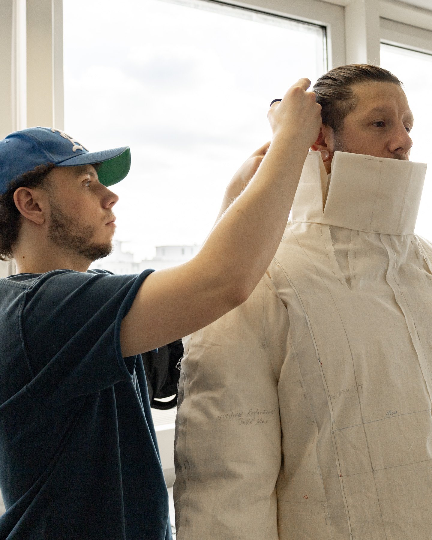 Modedesigsnchule Manuel Fritz Unterricht 19.jpg