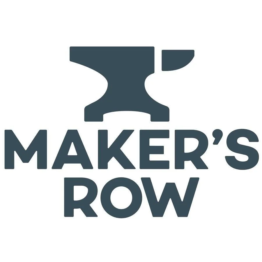 Maker’s Row