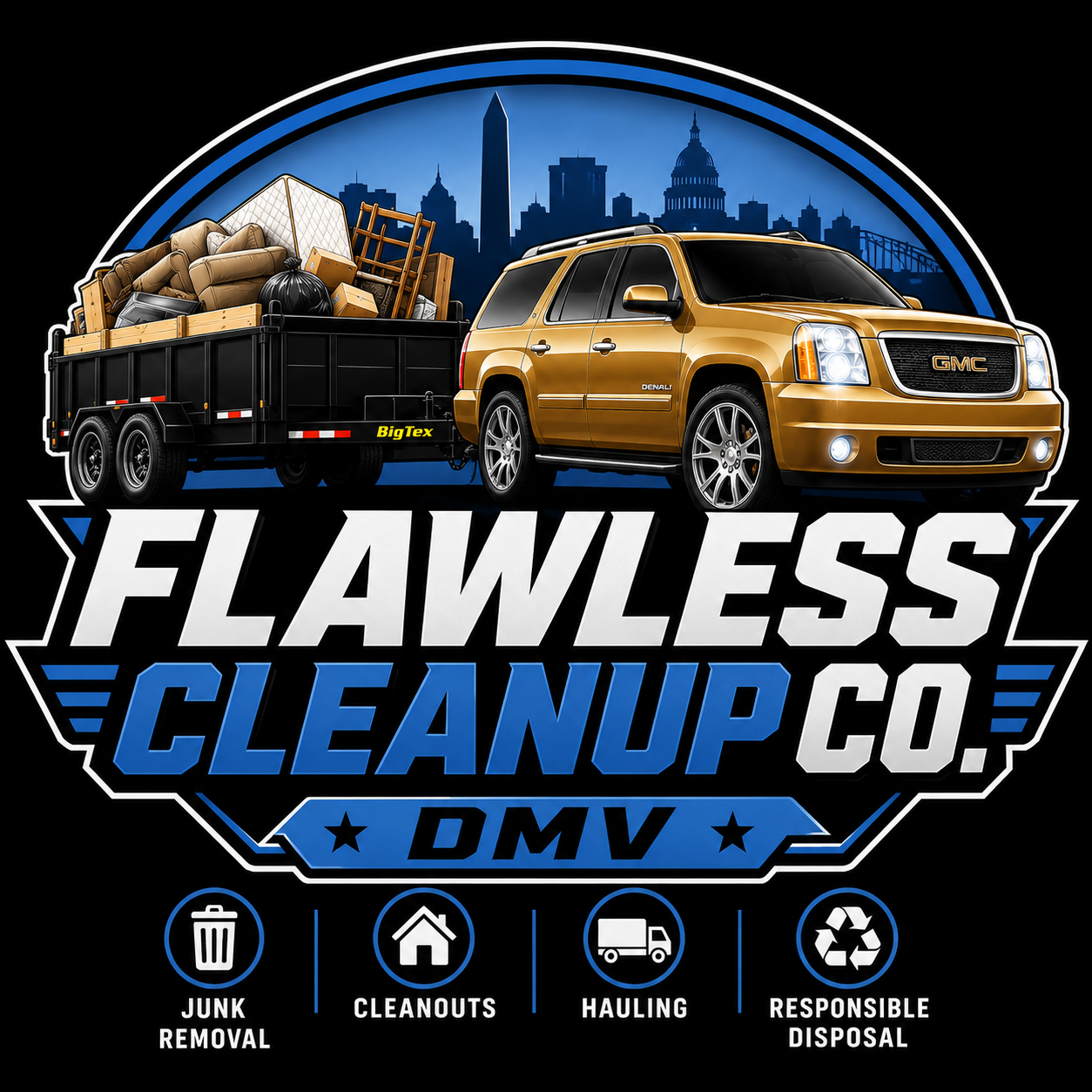 FlawlessFinishAuto 