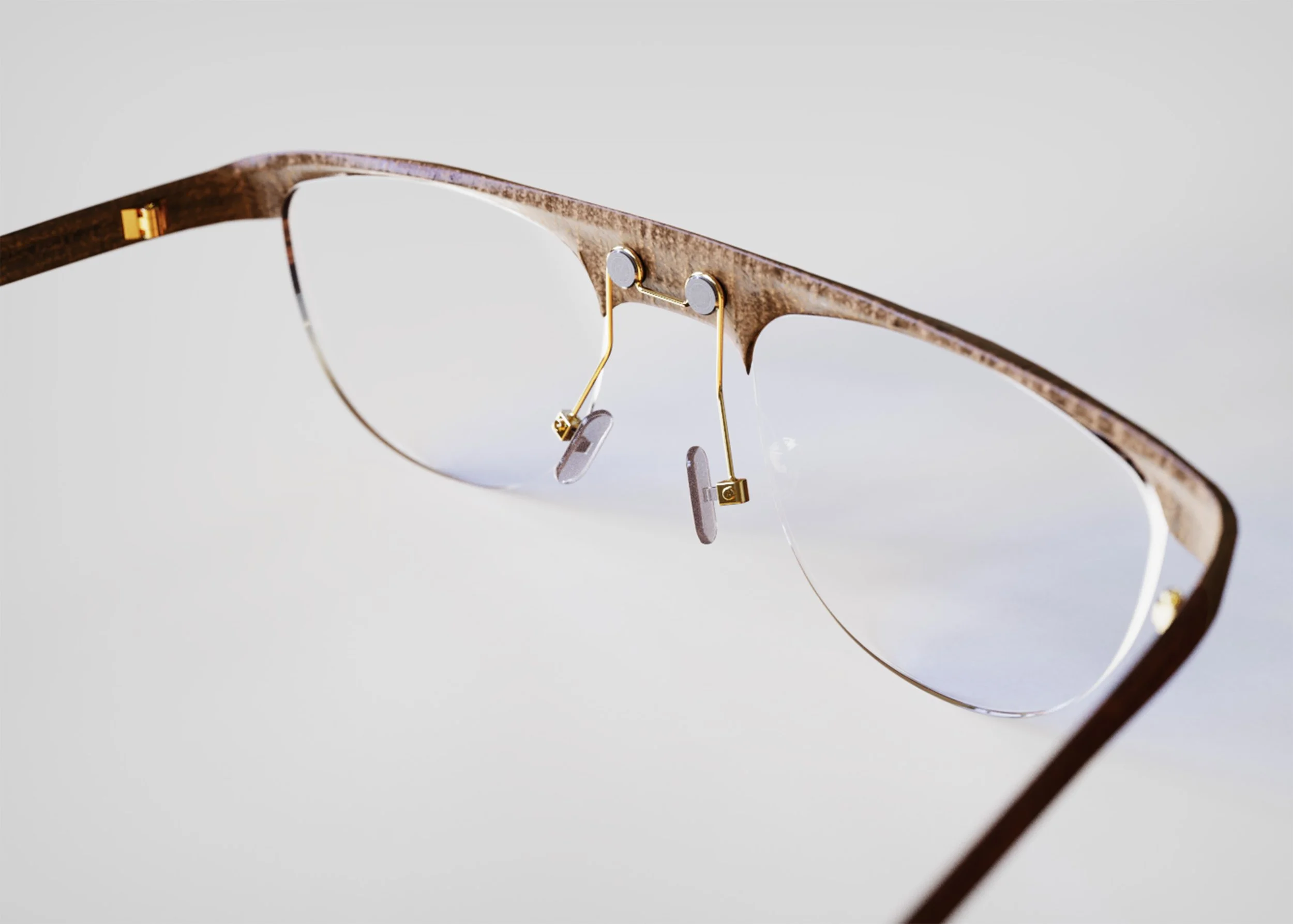 Wood Asymmetry 2.jpg