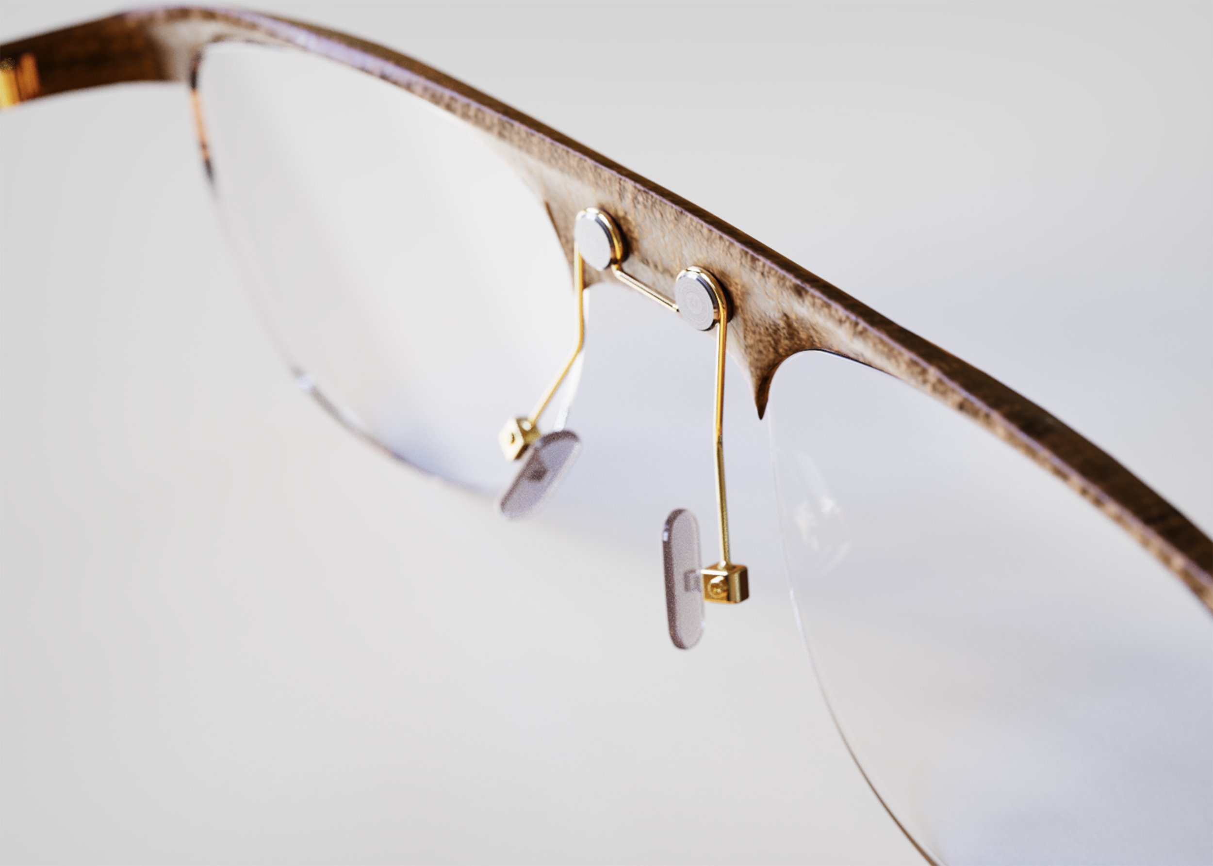 Wood Asymmetry 6.jpg