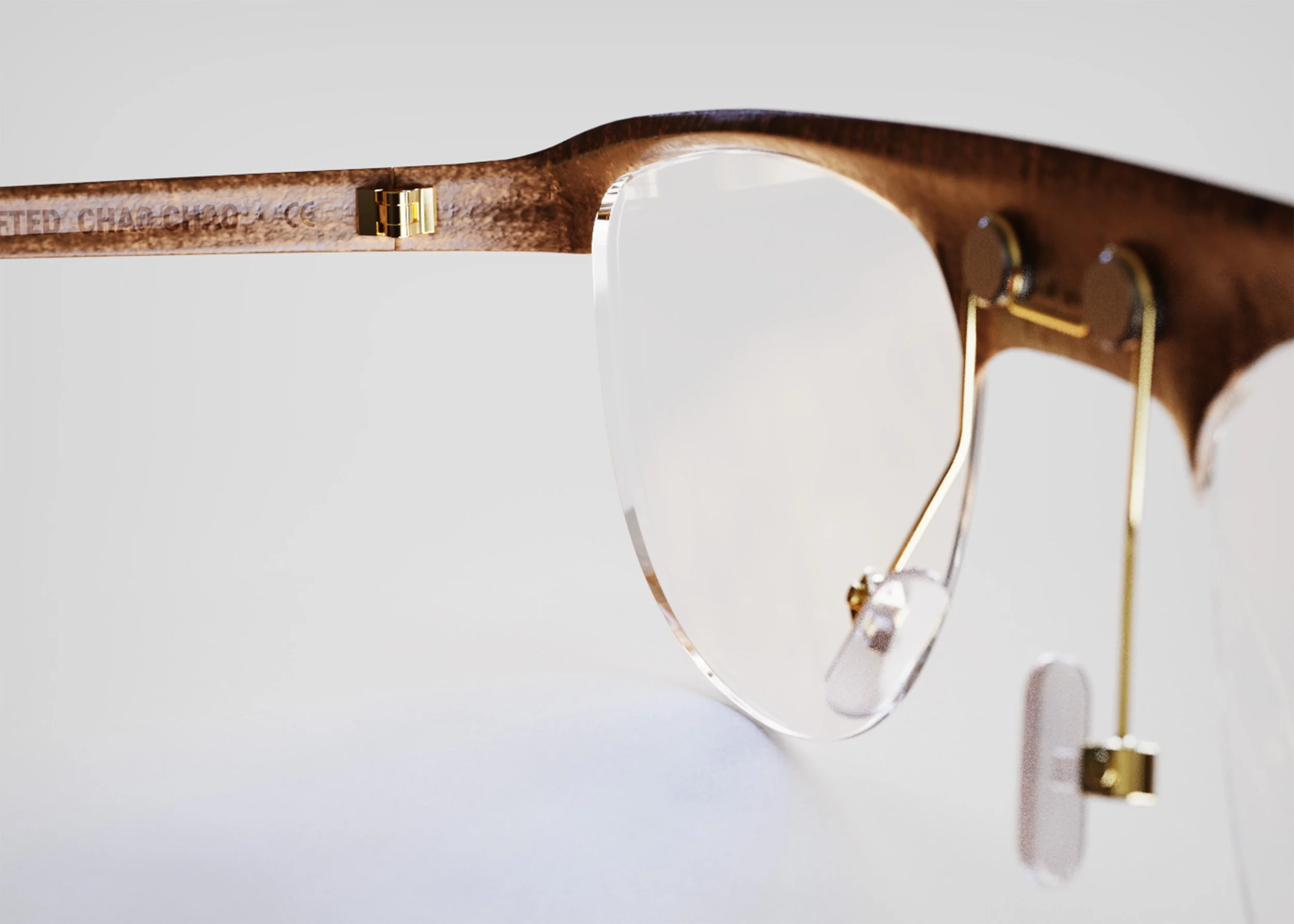 Wood Asymmetry 5.jpg