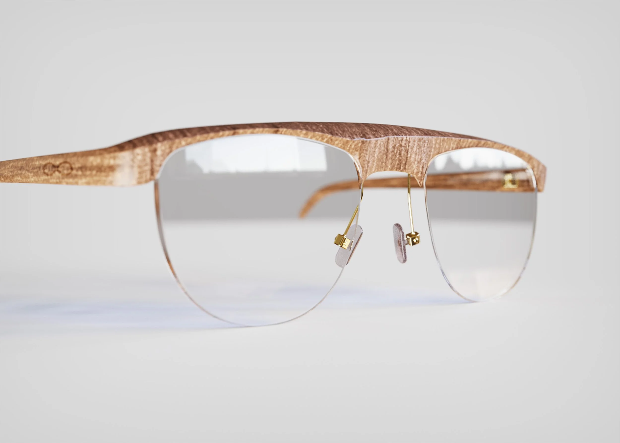 Wood Asymmetry 4.jpg