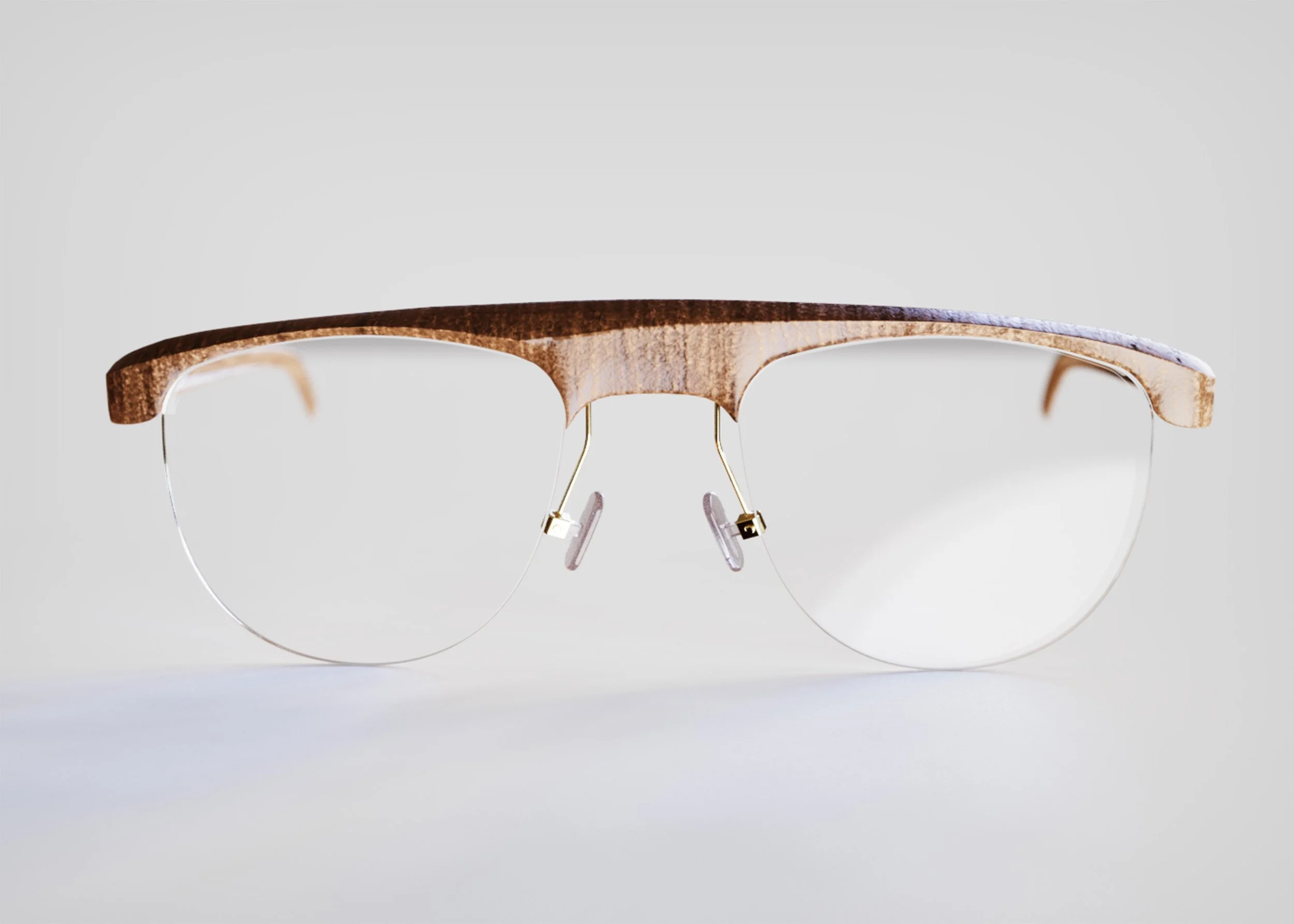 Wood Asymmetry 7.jpg