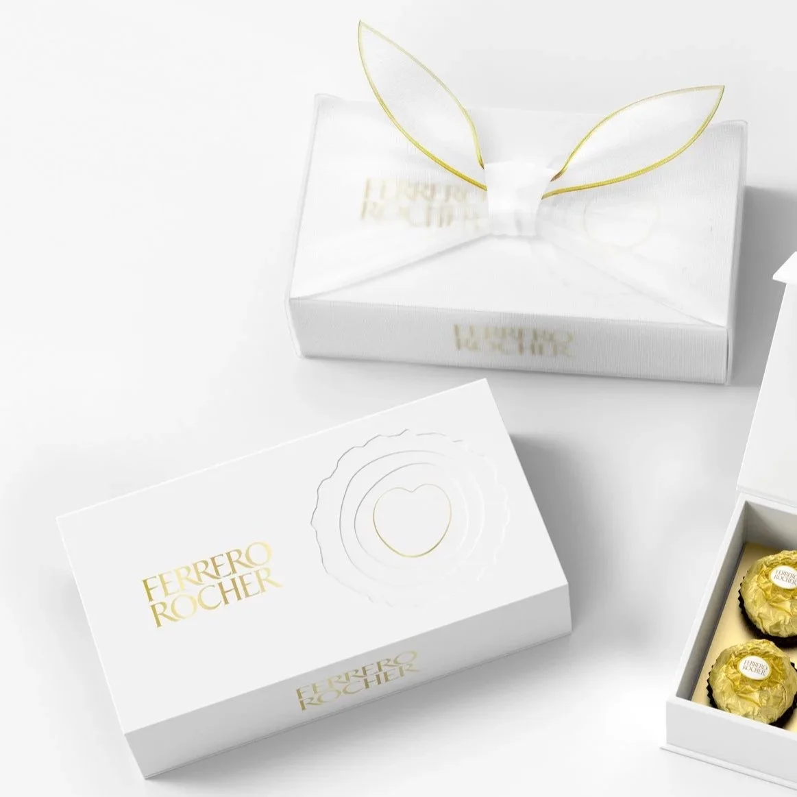 Furoshiki Wrap CAD & Render