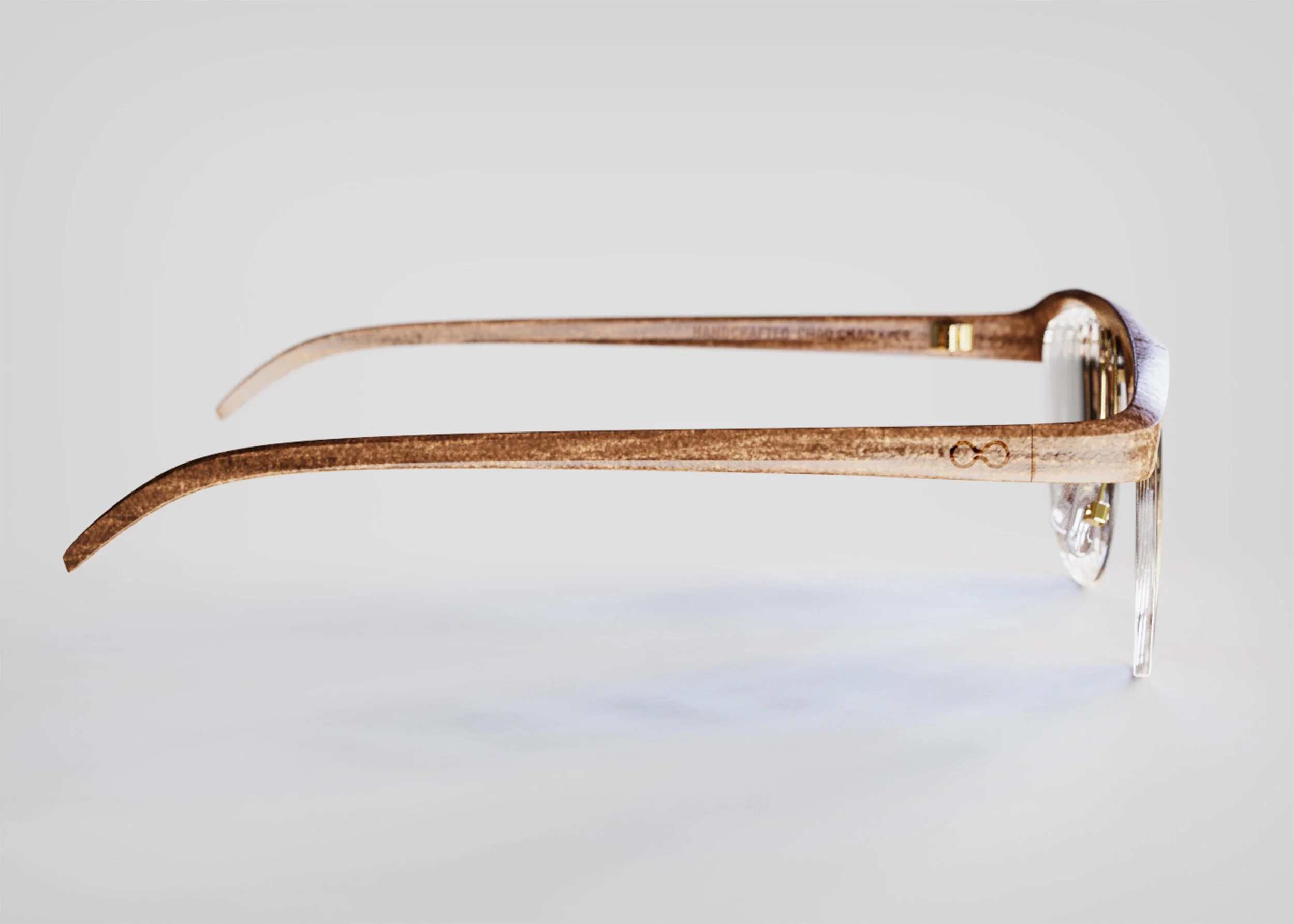 Wood Asymmetry 1.jpg