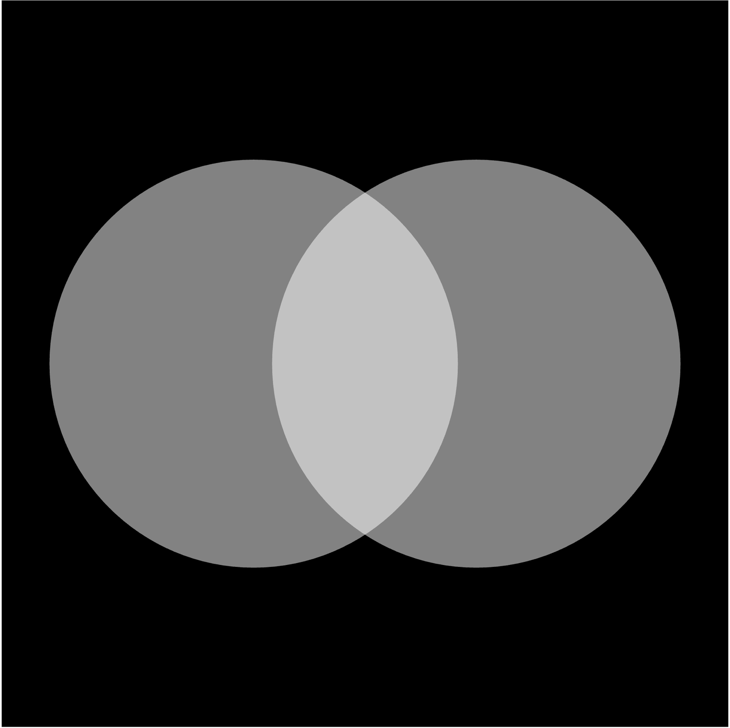 Brückner Consulting