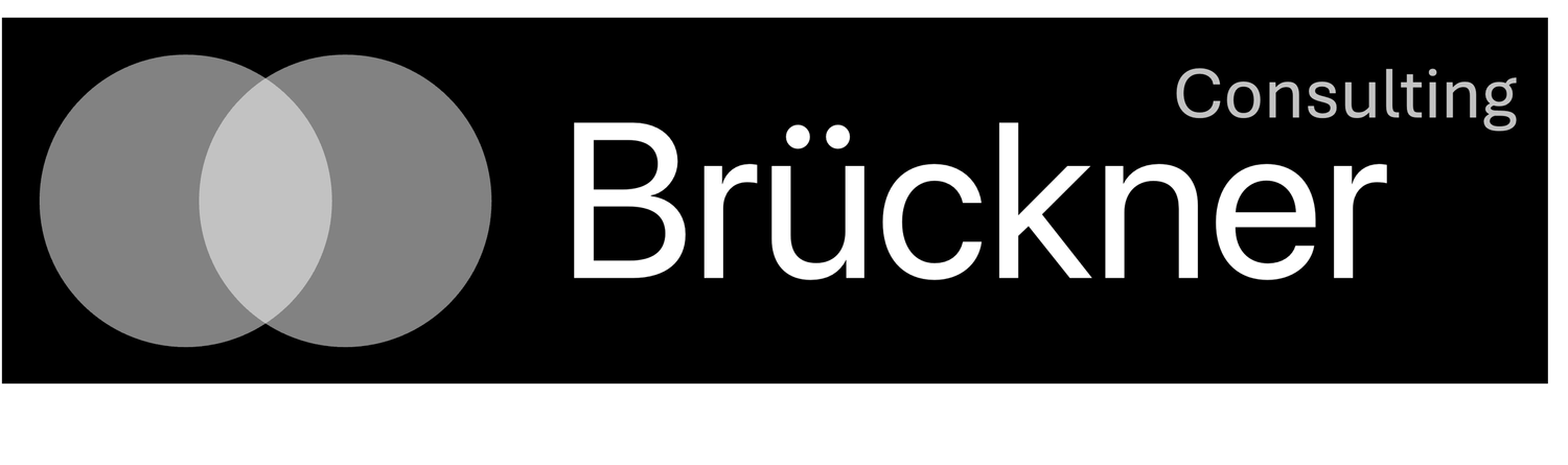 Brückner Consulting