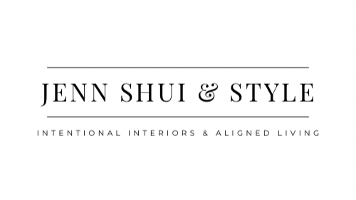 Jenn Shui &amp; Style