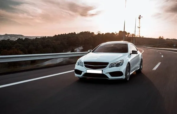 Blog Post Title Three