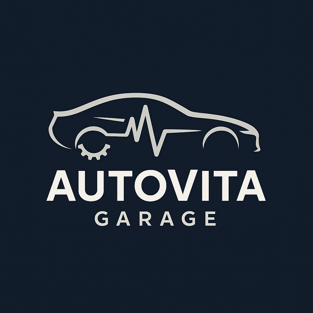 The Secret to Saving Thousands on Repairs: Quarterly Checkups That Keep Your Car Road-Ready