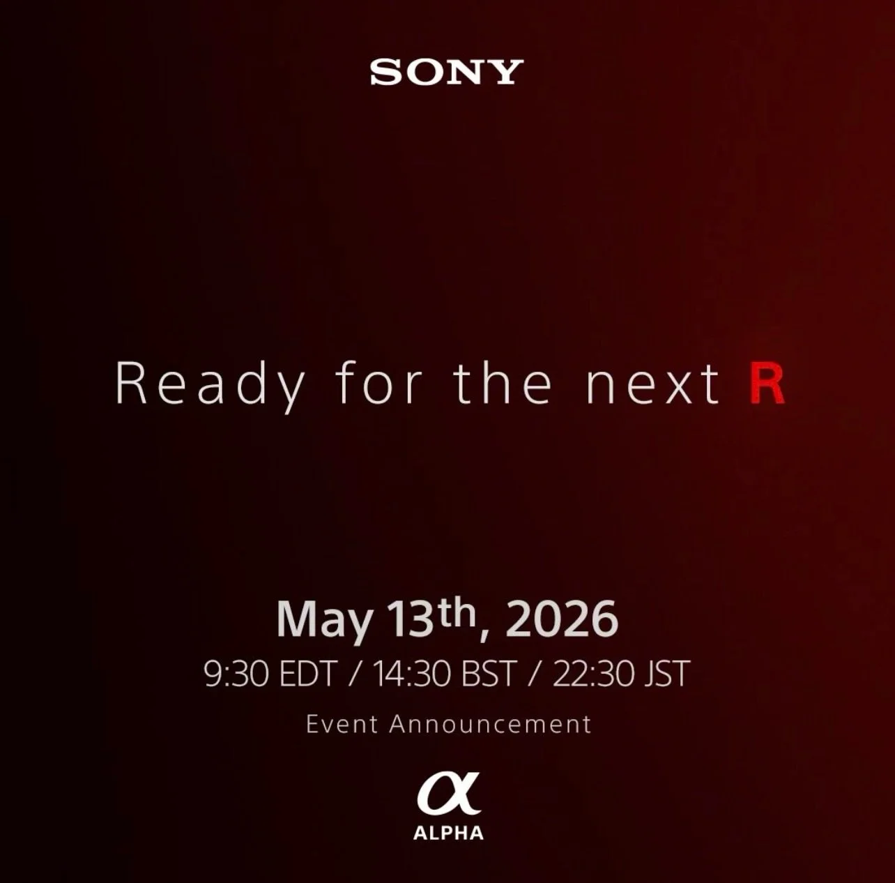 🔴🔴