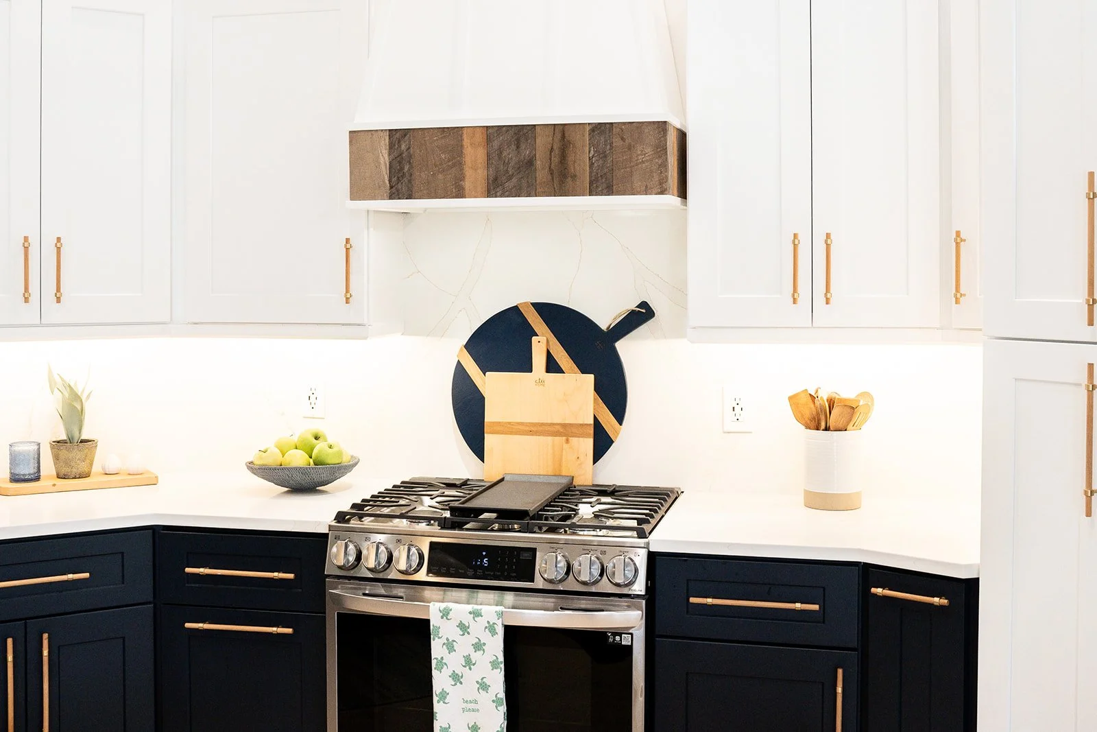 interior design and decoration.jpg