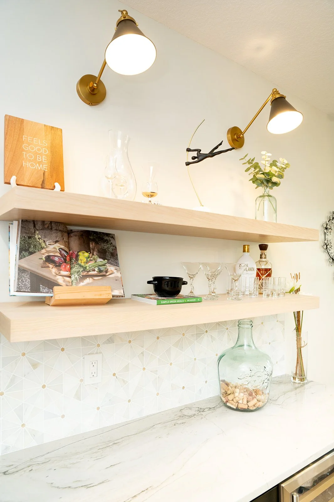 interiors for home.jpg