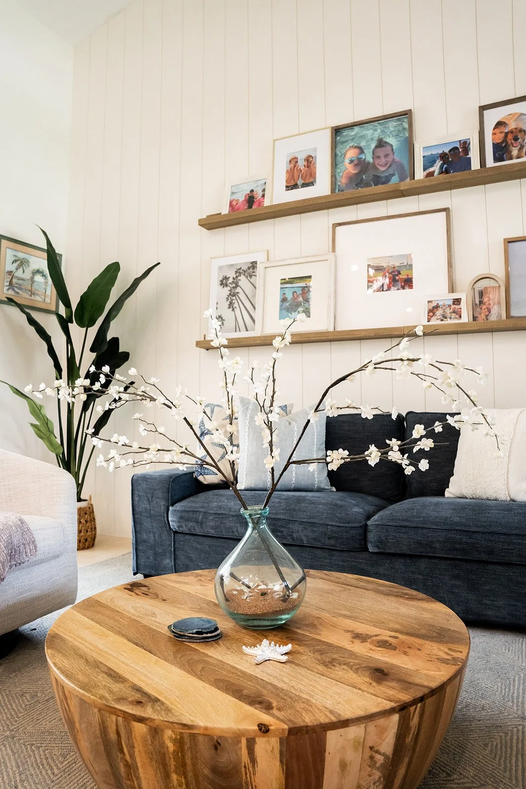 professional interior designer.jpg