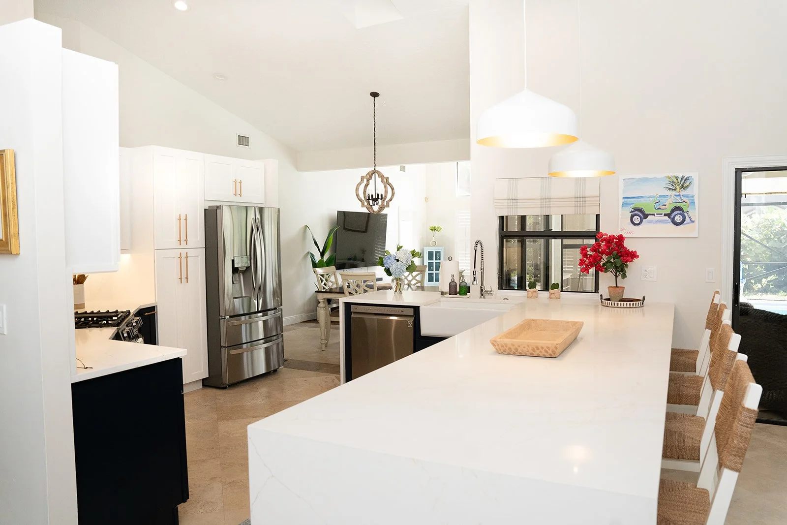 beautiful home interiors.jpg