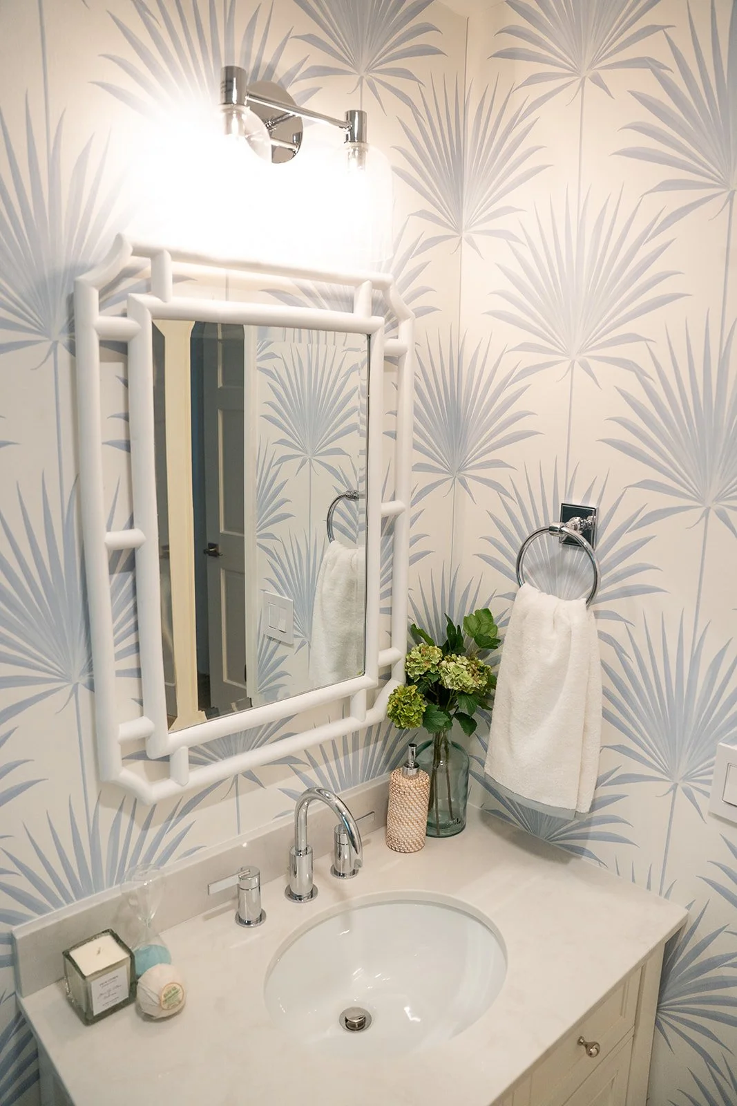 bathroom interior designers stuart fl.jpg