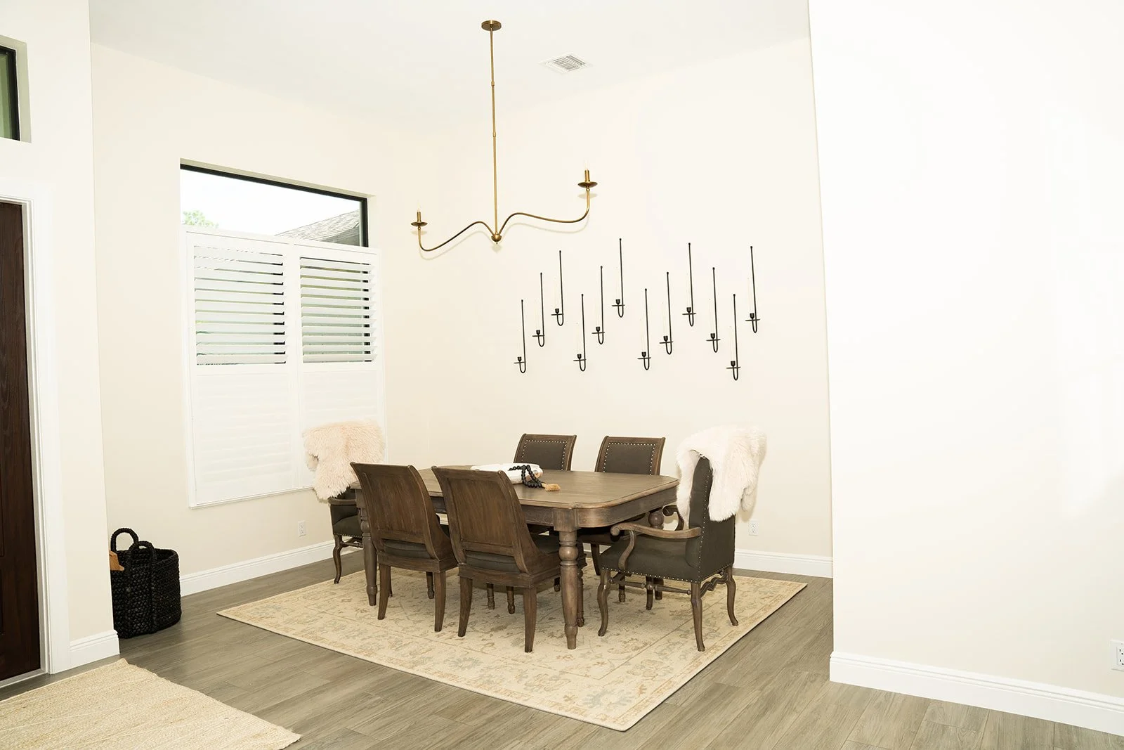 home design stuart fl.jpg