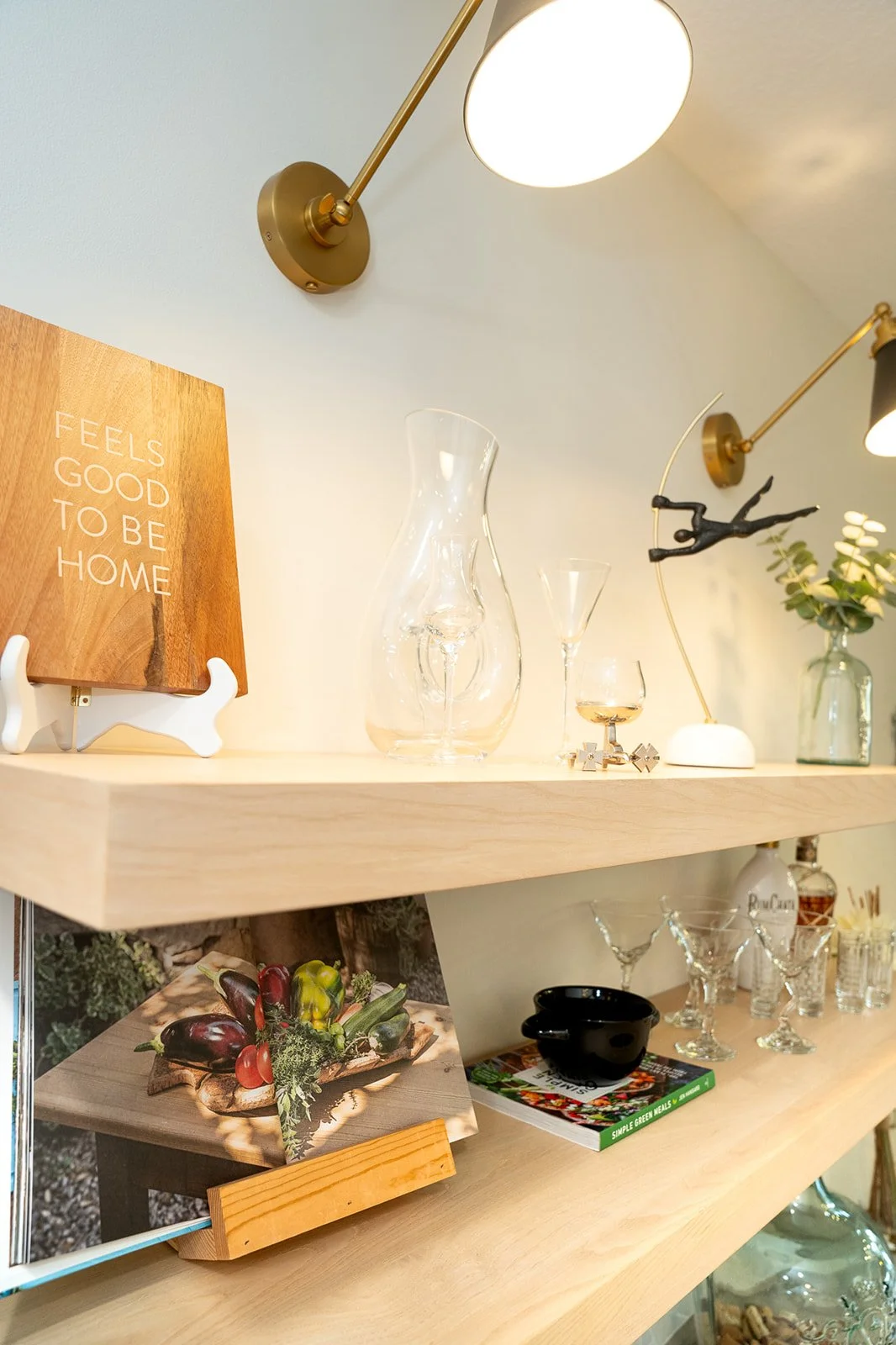 apartment interior design.jpg