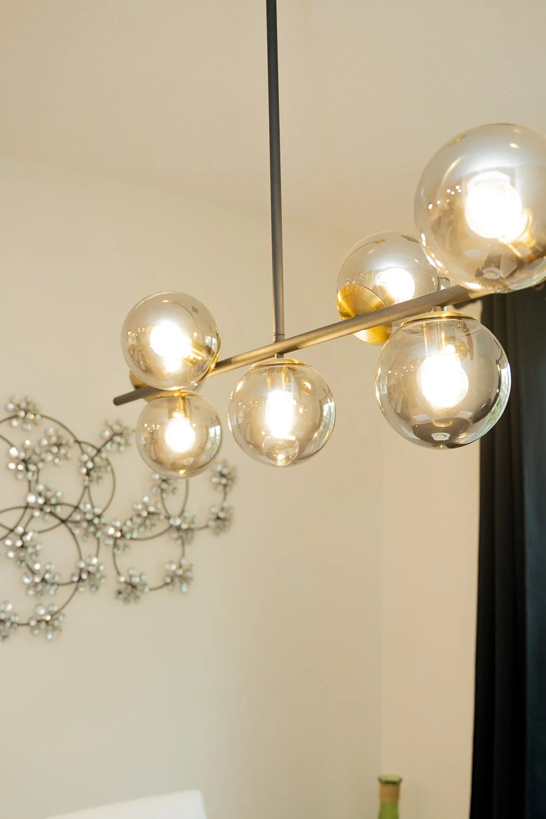 coastal interiors.jpg