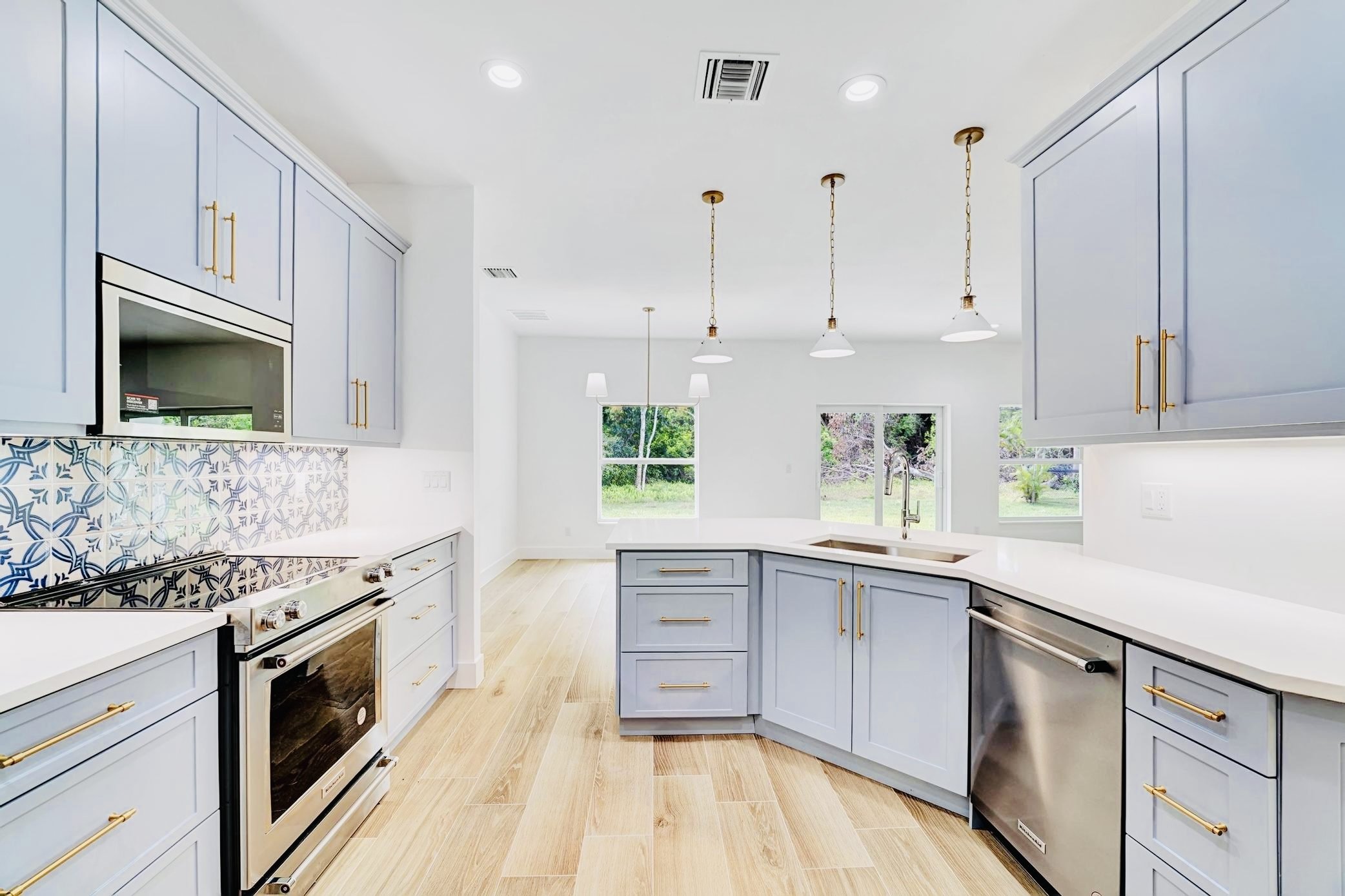 home interior design.jpeg