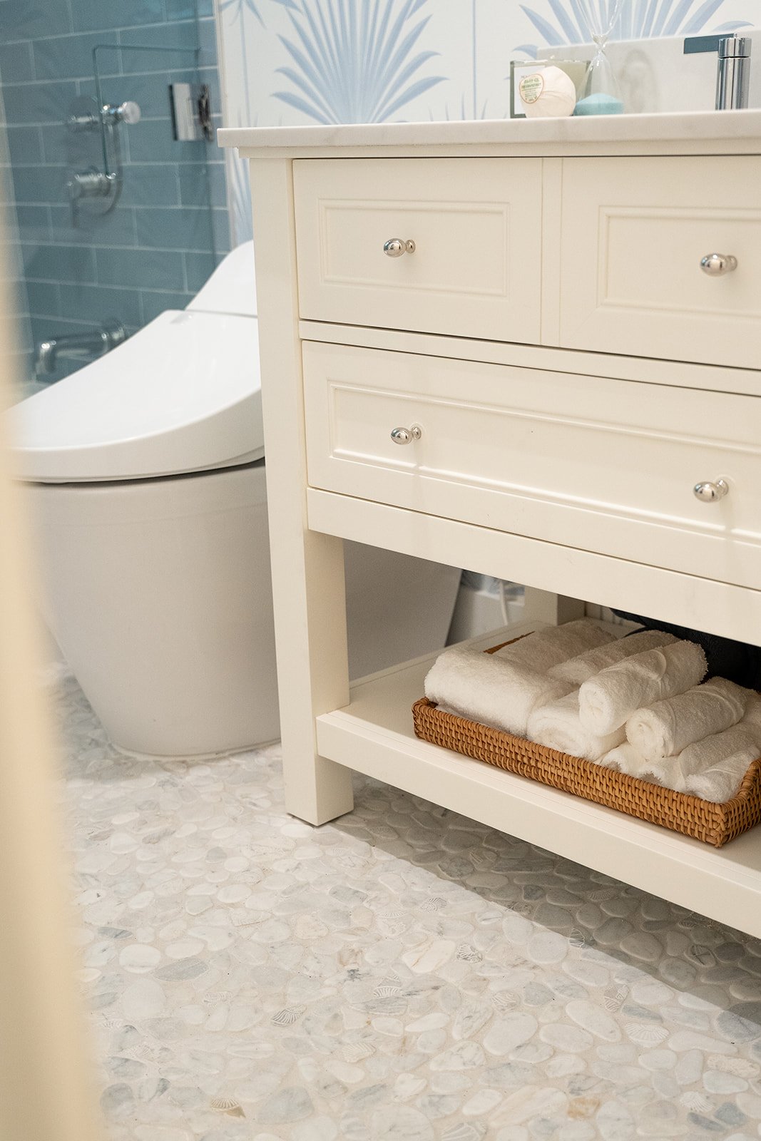 bathroom interior design services.jpg