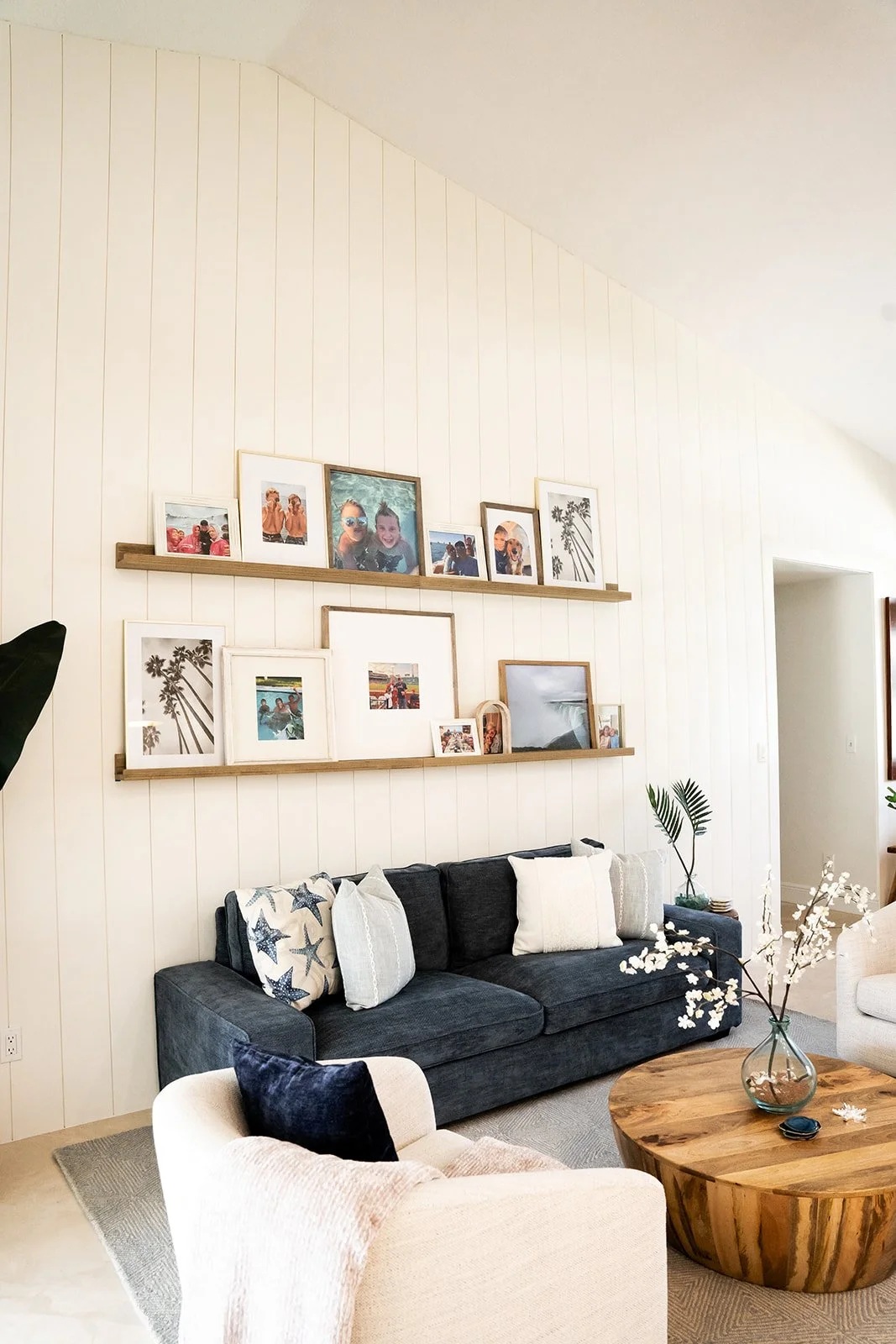 home decor on a budget.jpg