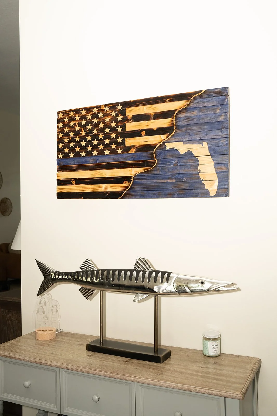 interior design companies stuart fl.jpg