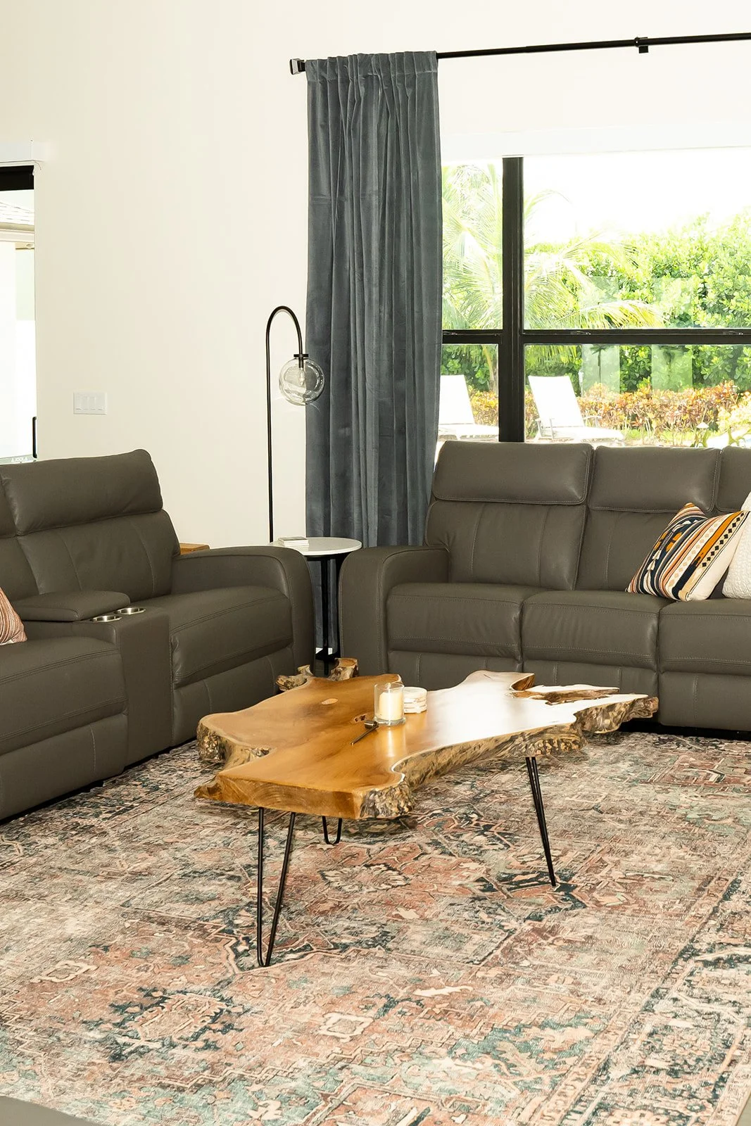 living room interior design.jpg