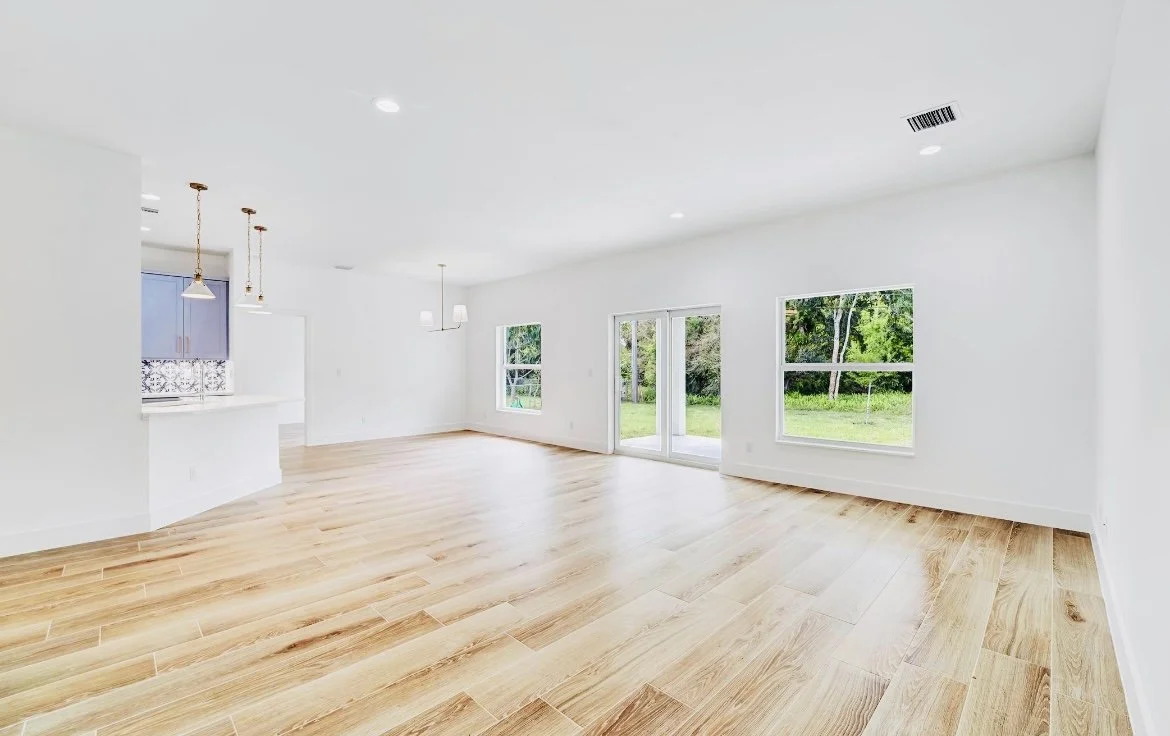 interior design stuart fl.jpeg