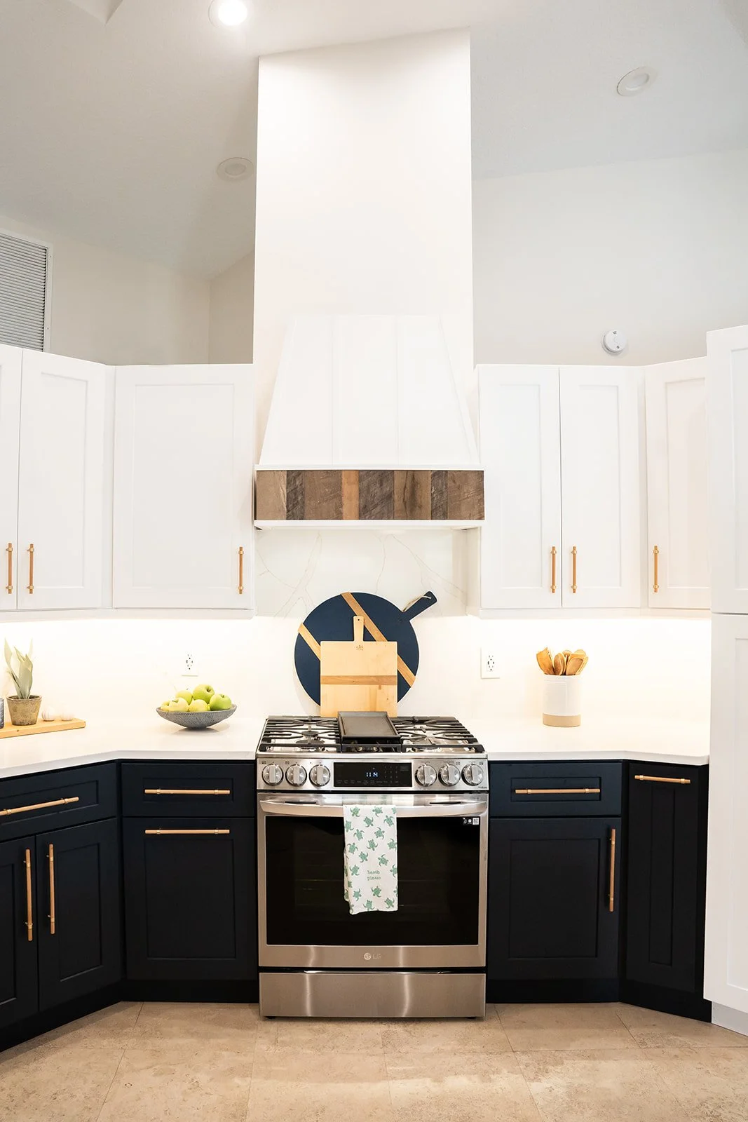 modern room design.jpg