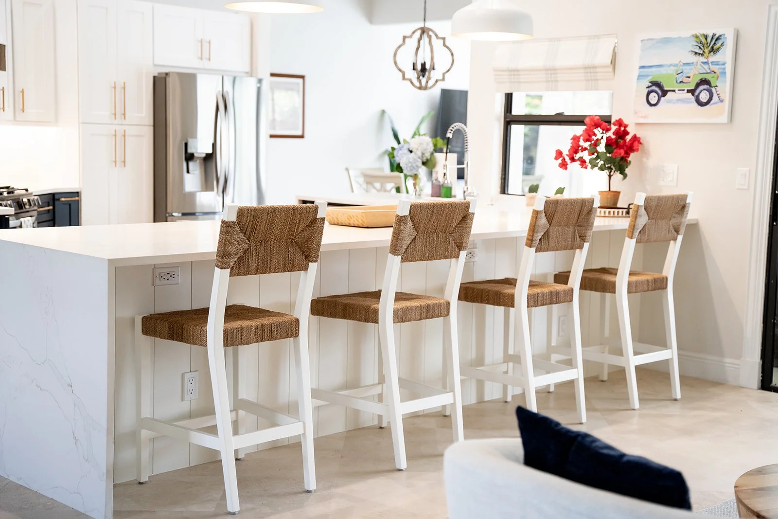 interior decoration company.jpg