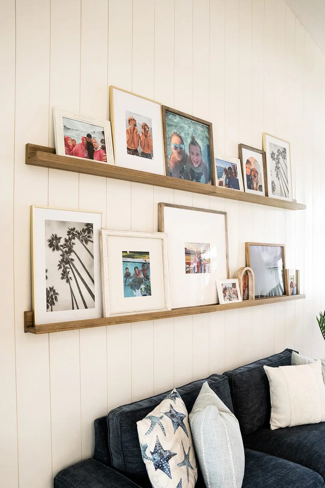 small living room interior design.jpg