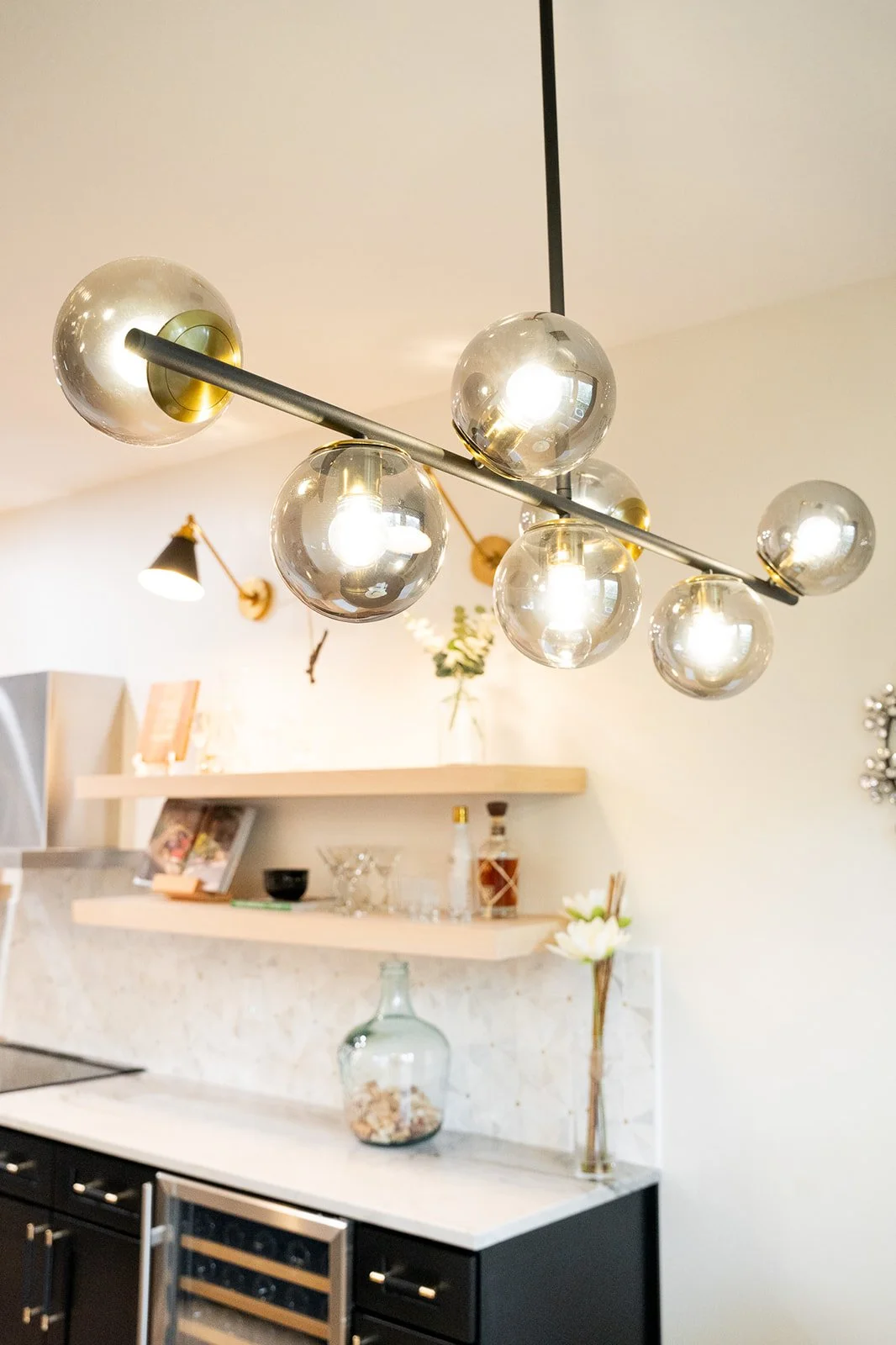 contemporary home decor.jpg