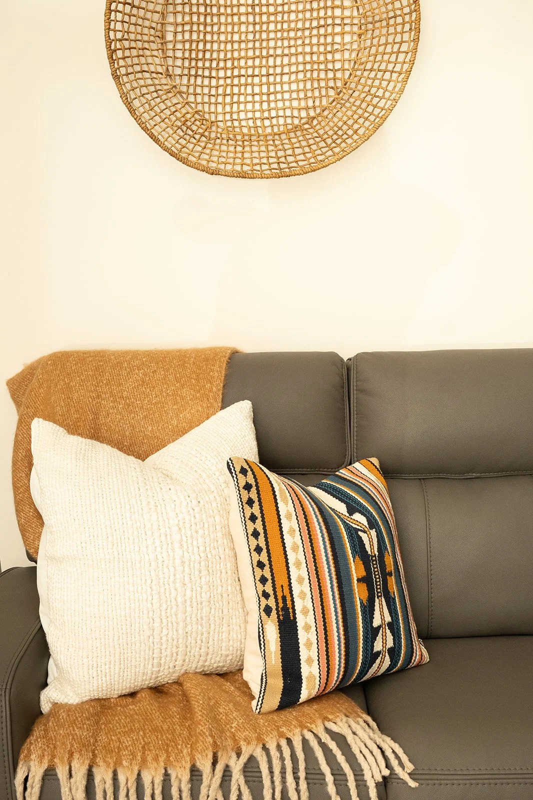 room interior design.jpg