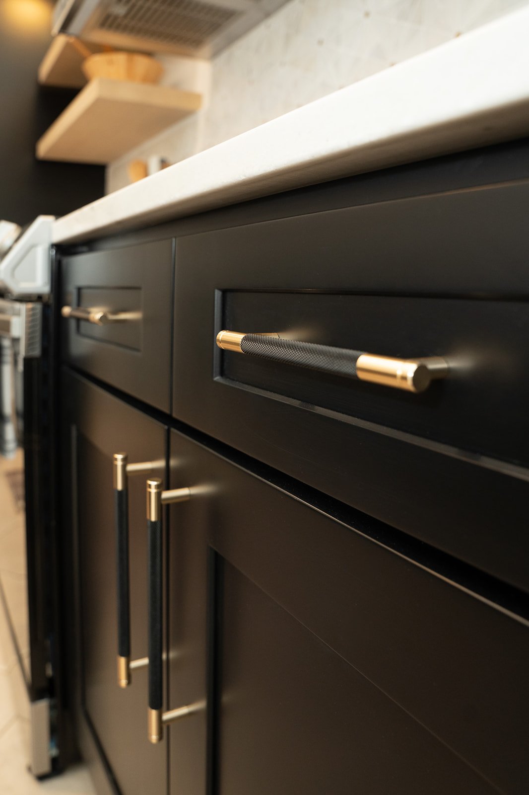 home interior decor.jpg