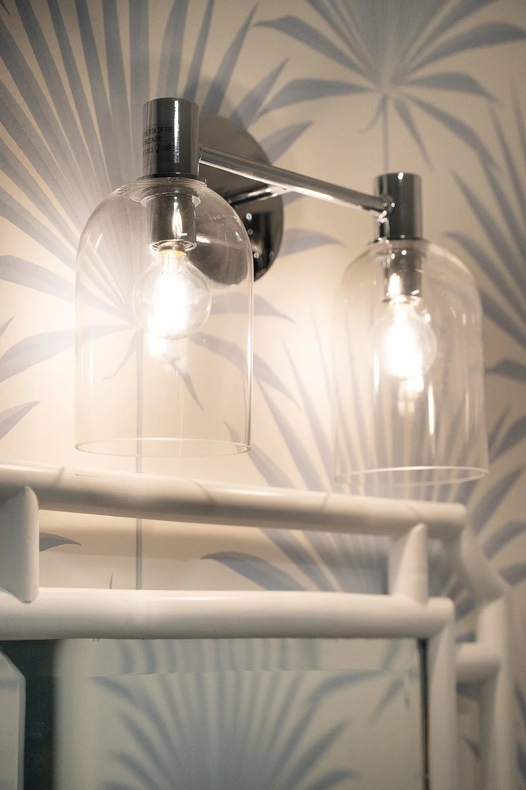 interior design toilet bathroom.jpg