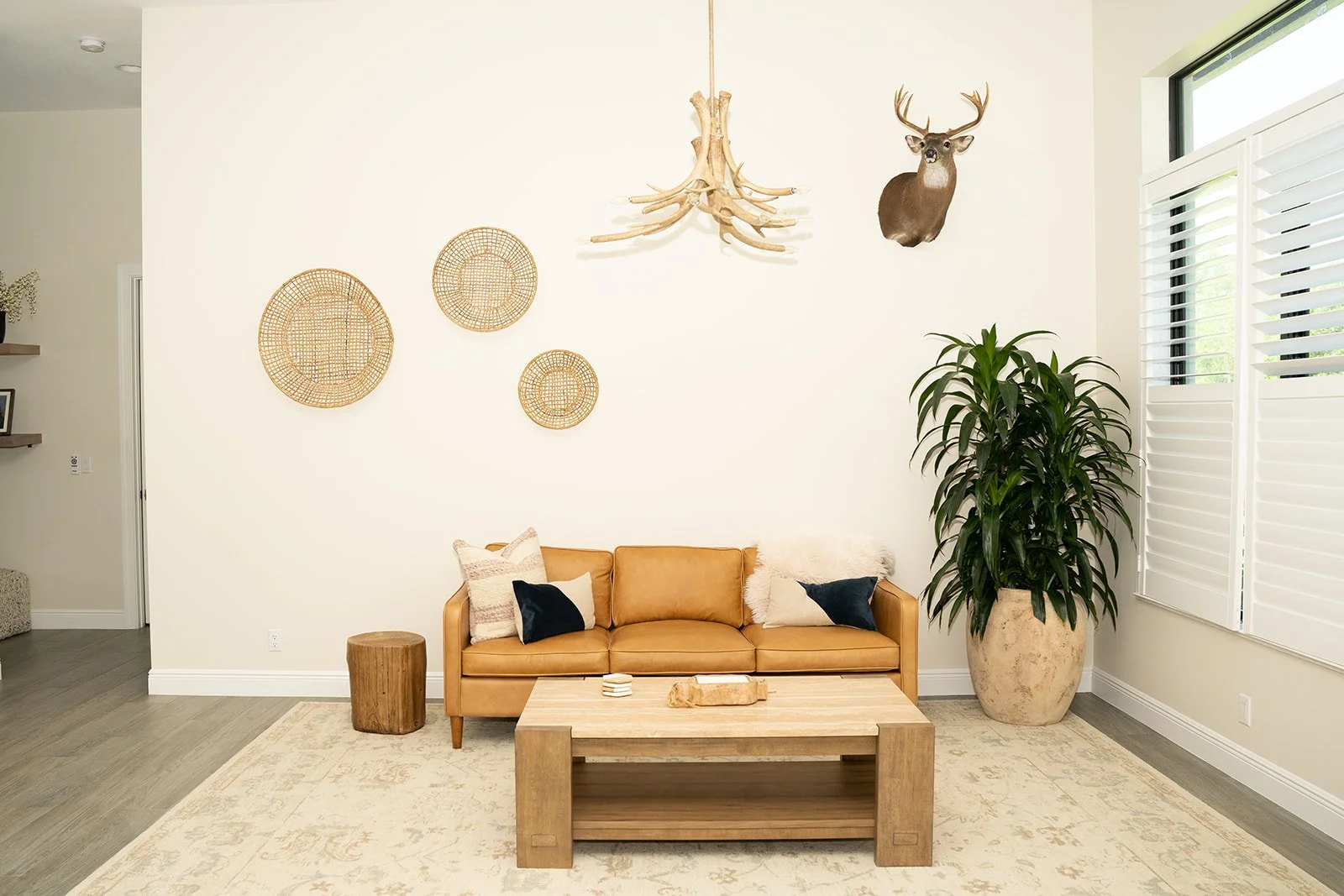 best interior design for home.jpg