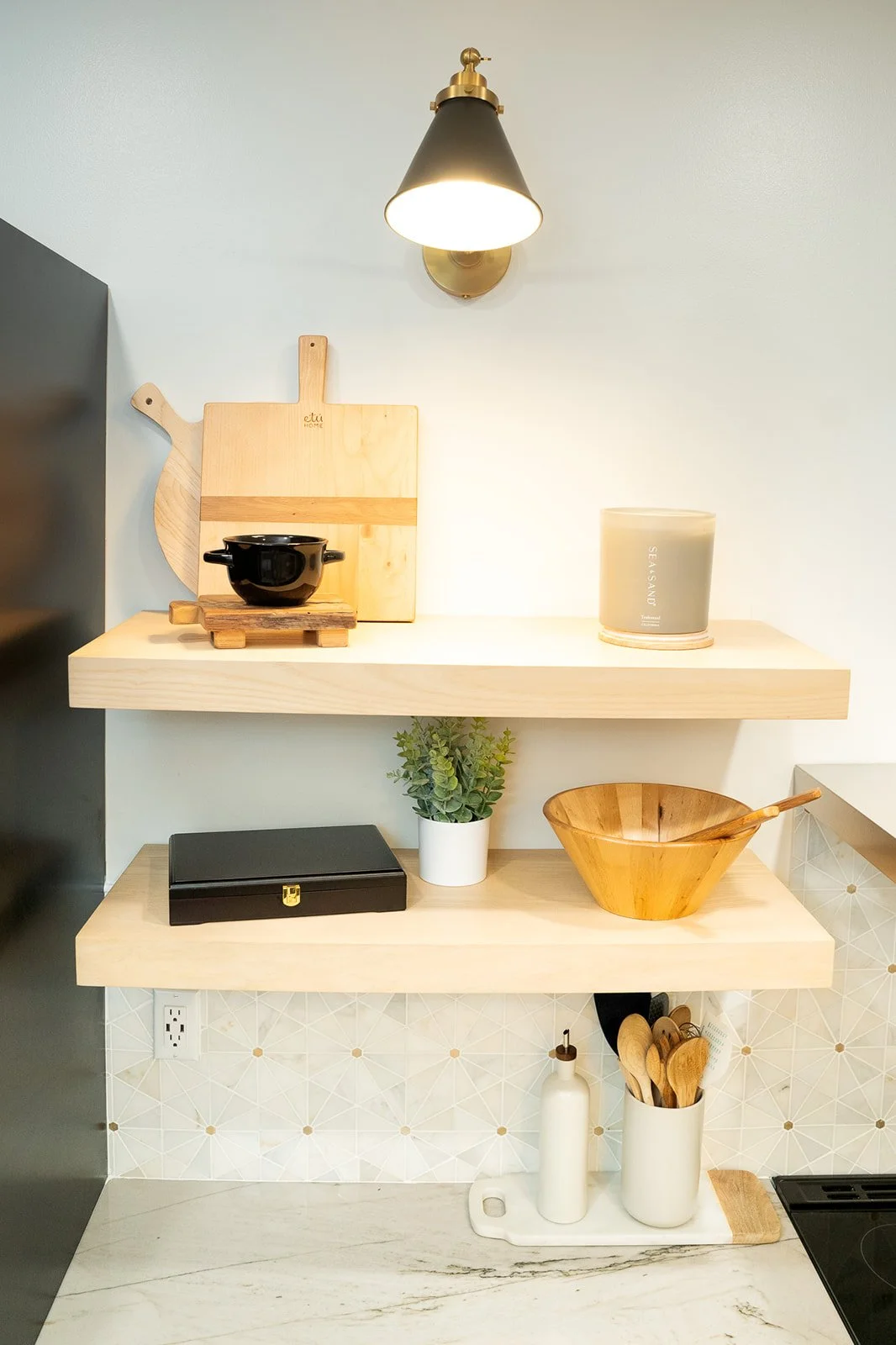 traditional home decor.jpg