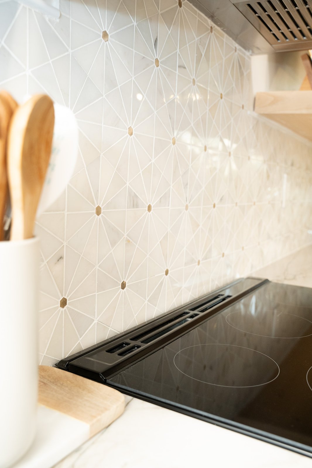 interior renovation.jpg