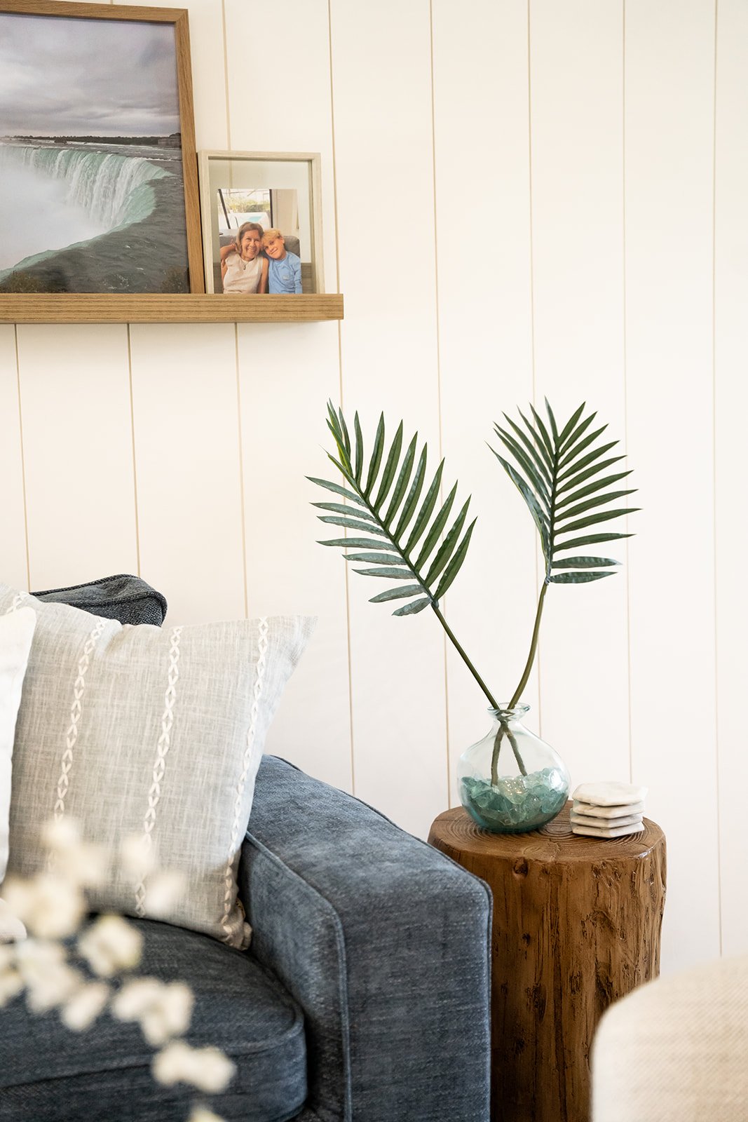 rustic interior design.jpg